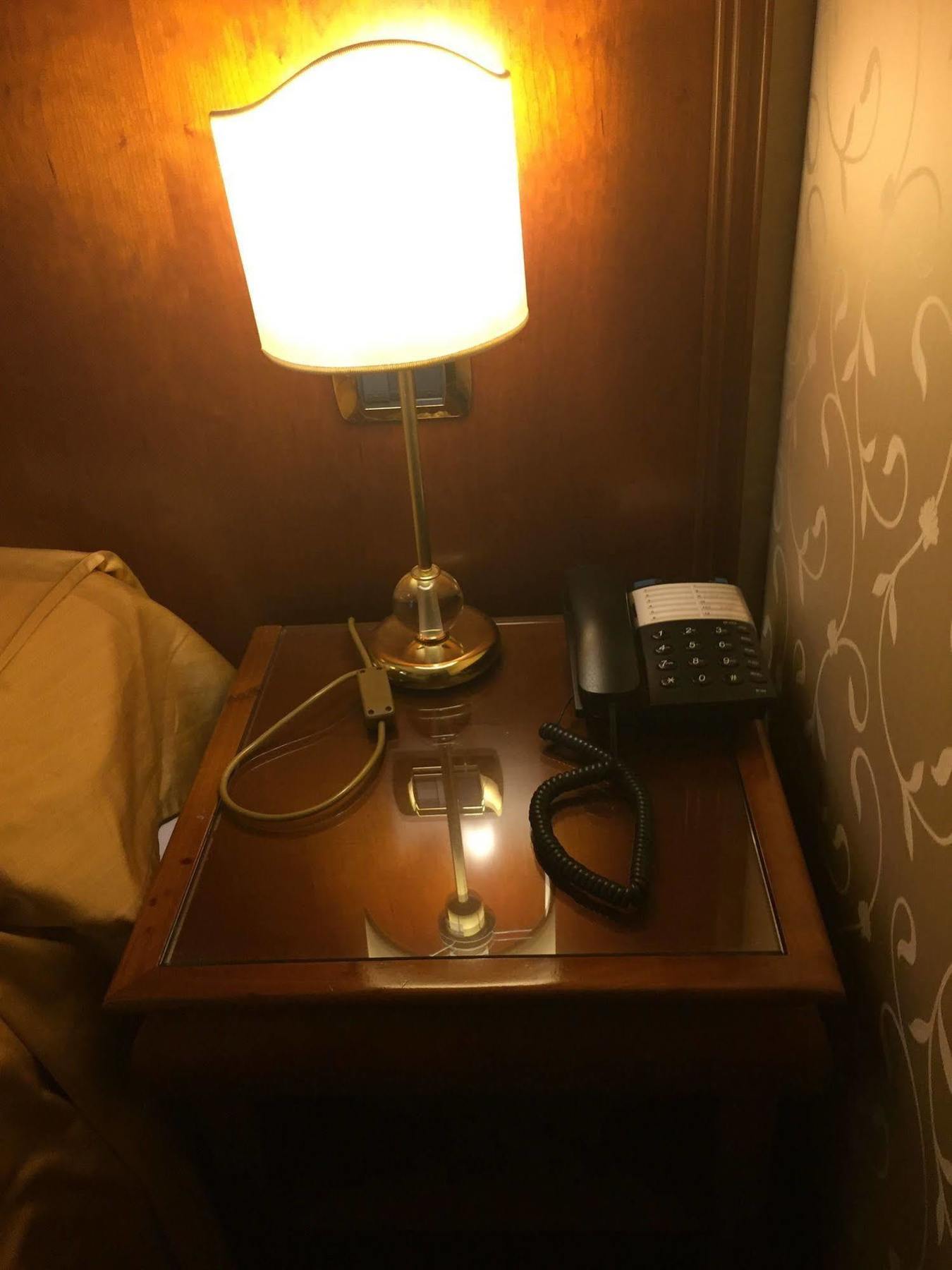 Hotel Divine Ρώμη Εξωτερικό φωτογραφία