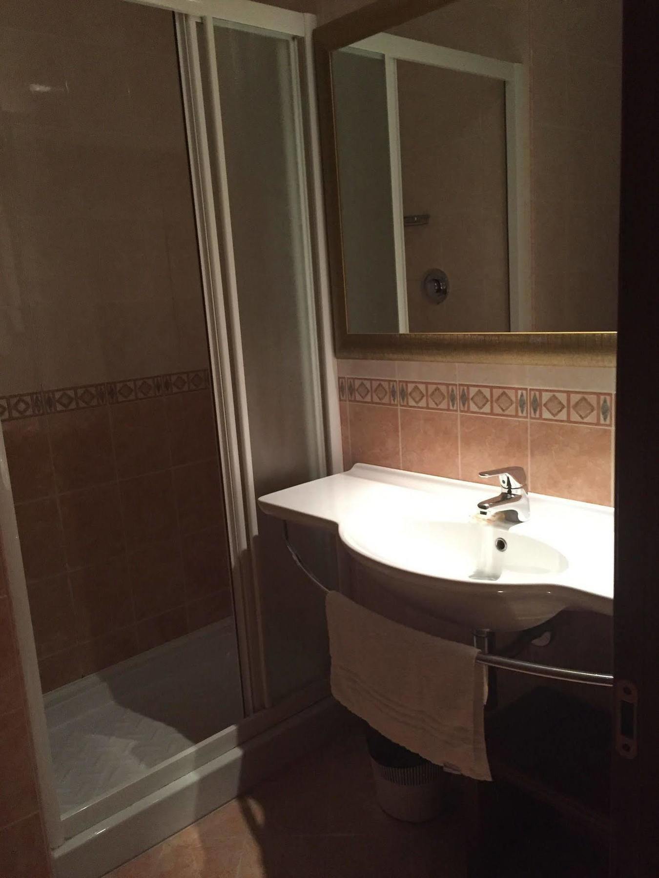 Hotel Divine Ρώμη Εξωτερικό φωτογραφία
