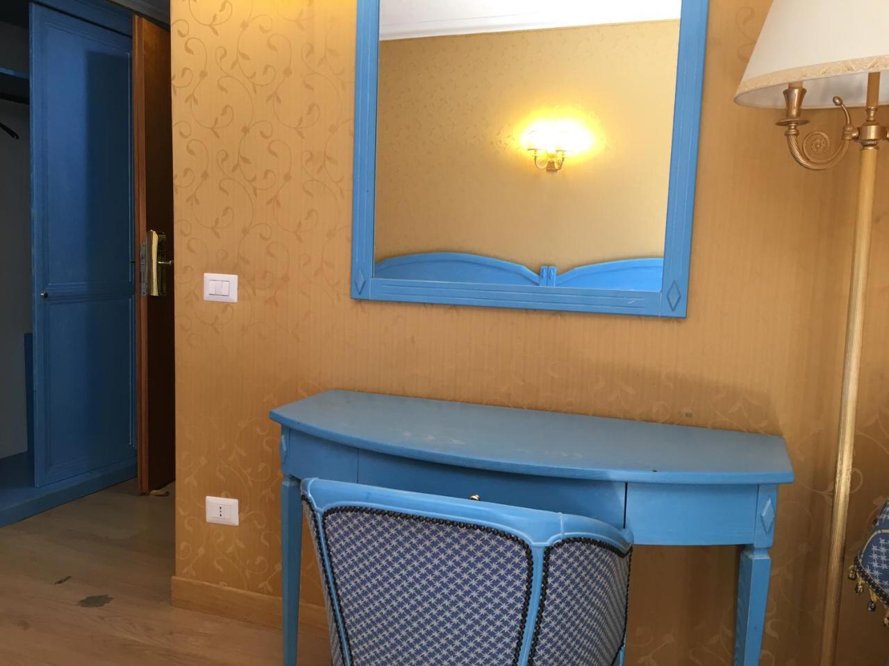 Hotel Divine Ρώμη Εξωτερικό φωτογραφία