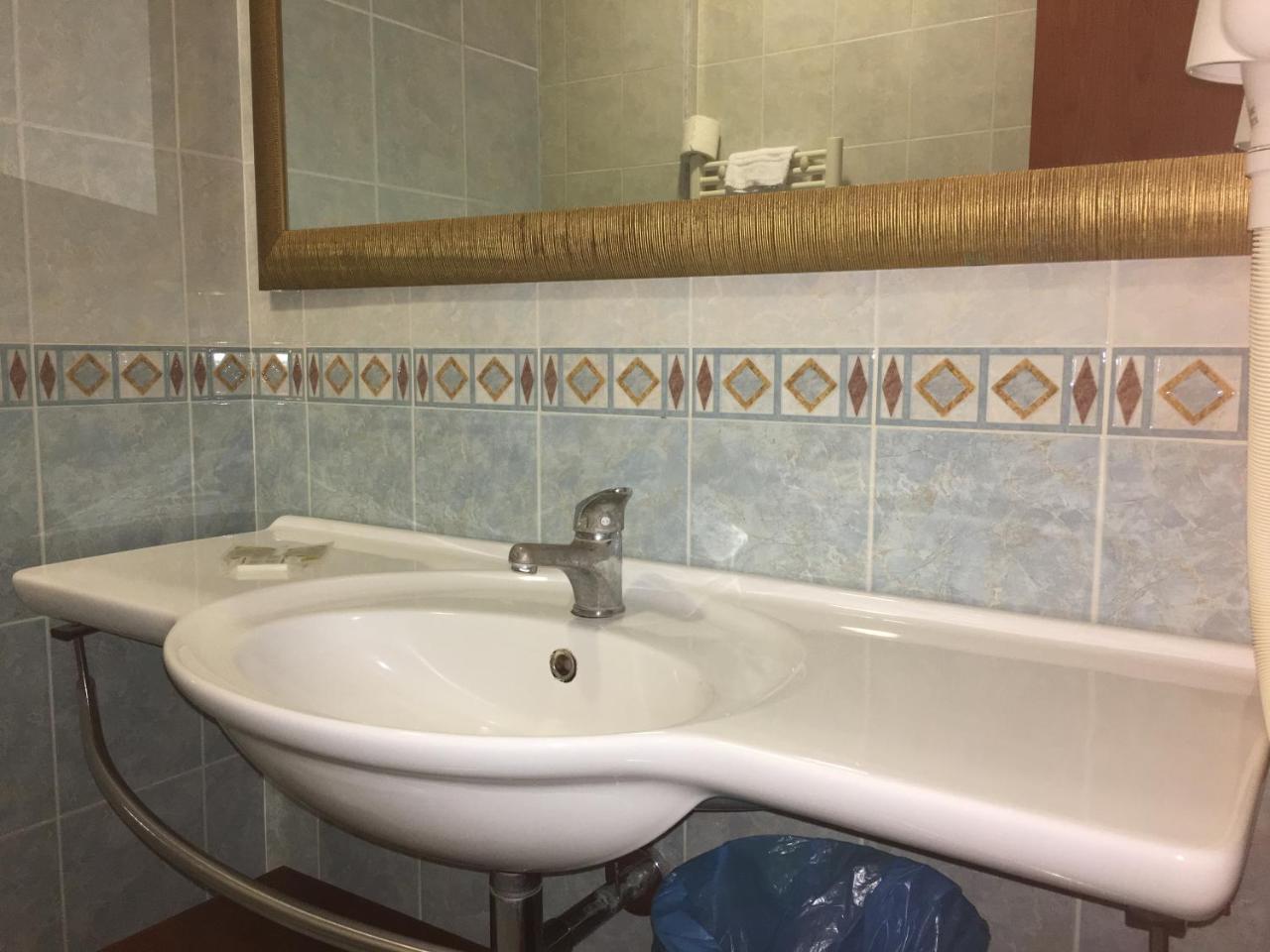 Hotel Divine Ρώμη Εξωτερικό φωτογραφία